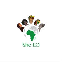 The She-EO Inc