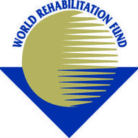 World Rehabilitation Fund