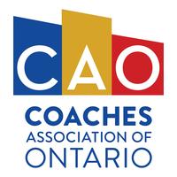 Coaches Association of Ontario
