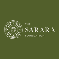 The Sarara Institute