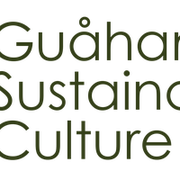 Oceanic Ascent Education, Inc. Aka Guahan Sustainable Culture
