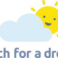 Reach For A Dream Foundation