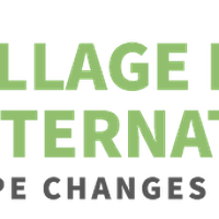 Village HopeCore International