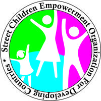 Street Children Empowerment Organisation For Developing Countries