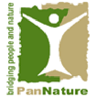 People and Nature Reconciliation