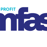 EMFASIS FOUNDATION