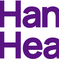 All Hands and Hearts