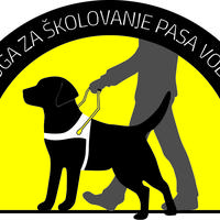 Croatian Guide Dog and Mobility Association