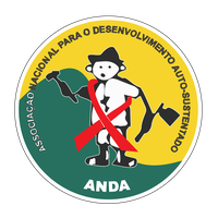 ASSOCIACAO NACIONAL PARA O DESENVOLVIMENTO AUTO-SUSTENTADO (ANDA)