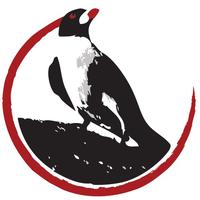 Oxpeckers Investigative Environmental Journalists NPC