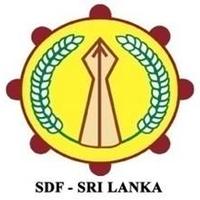 Saviya Development Foundation