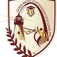 The Guide Right Foundation of St. Louis, Inc.