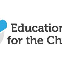 The Education for the Children Foundation (EFTC)