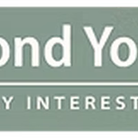 Richmond Yorkshire Community Interest Company