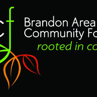 The Brandon Area Community Foundation
