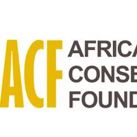 African Conservation Foundation