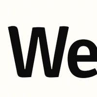 Wedu (Thailand) Foundation