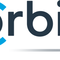 Orbis Ireland