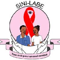 Association Sini-Labe secure the future - Duplicate DO NOT USE