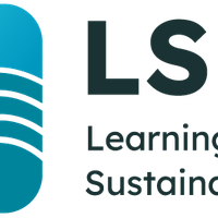 Learning for a Sustainable Future