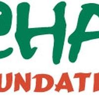 YACHANA Foundation
