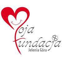 Moja Fundacja