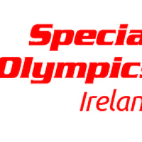 Special Olympics Ireland