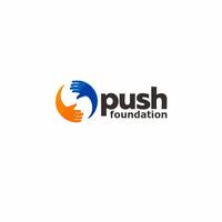 Praise Until Something Happens Initiative
