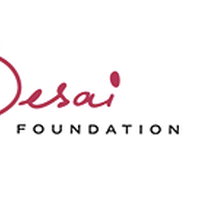 The Desai Foundation