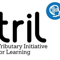 Tributary Initiative for Learning