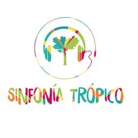 Corporacion Sinfonia Tropico