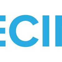 Vecinos, Inc.
