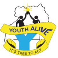 Youth Alive Uganda