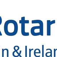 The Rotary Club of Kirriemuir Charitable Trust