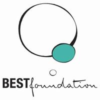 Bulgarian English Speech and Debate Tournaments Foundation