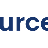 Resource Impact