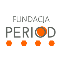 Period Foundation