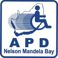Association For The Physically Disabled: Eastern Cape - Port Elizabeth Region