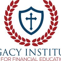 Legacy Institute for Financial Empowerment