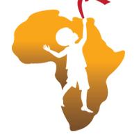 American Foundation for Children with AIDS
