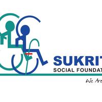 Sukriti Social Foundation
