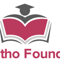 Tekkatho Foundation