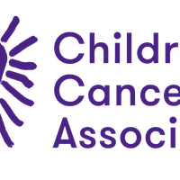 Children's Cancer Association