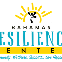 Bahamas Resilience Center