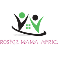 Prosper Mama Africa Inc