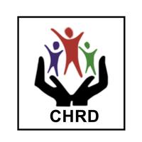 Centre for Human Resource Development (CHRD)
