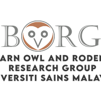 Barn Owl and Rodent Research Group (BORG), Universiti Sains Malaysia