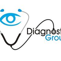 Diagnostik Group
