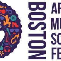 BAMS Fest, Inc.