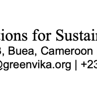 Joint actions for sustainable development